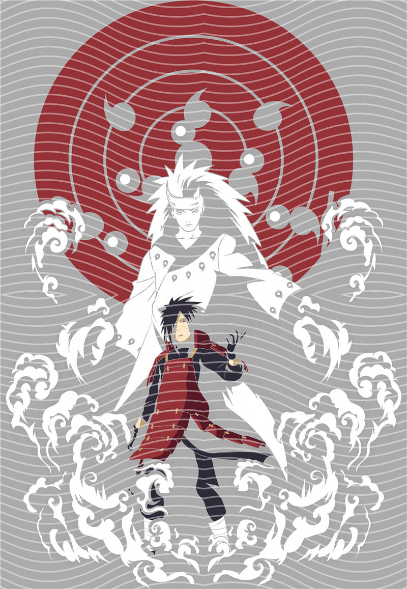 Animation design-RB 193